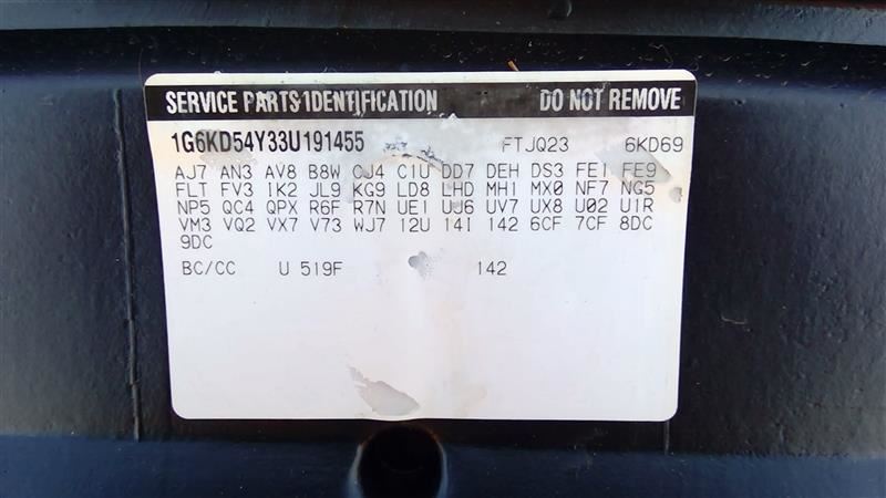 https://f005.backblazeb2.com/file/img-partshotlines-com/Inventory/MS293/Vehicle/10850_08.jpg