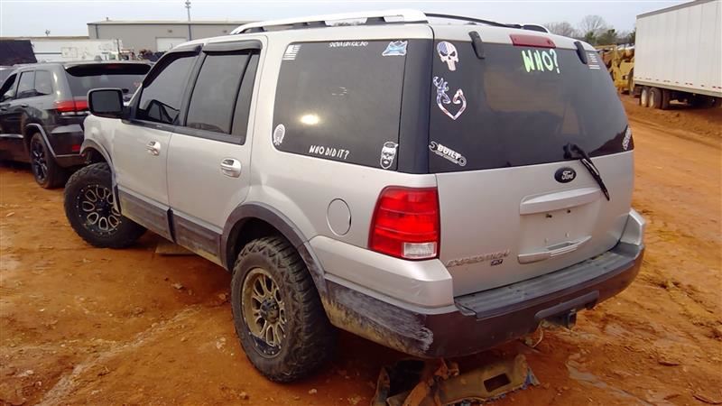 https://f005.backblazeb2.com/file/img-partshotlines-com/Inventory/MS293/Vehicle/10950_04.jpg