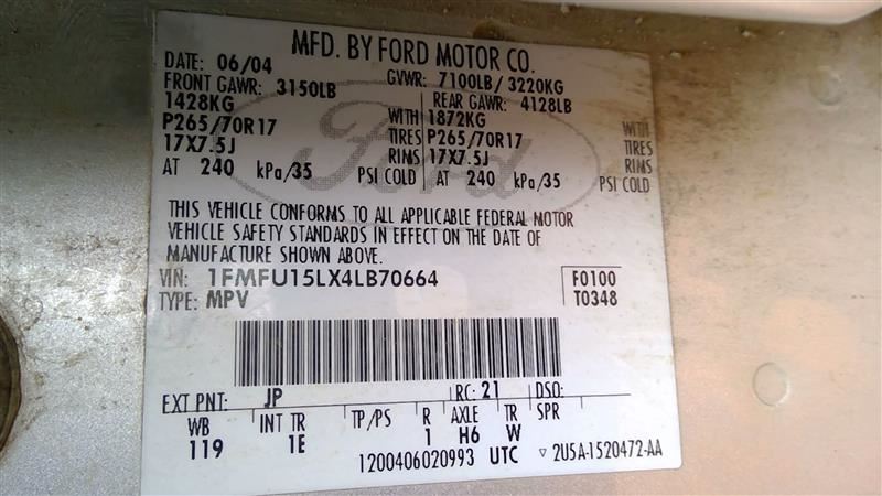 https://f005.backblazeb2.com/file/img-partshotlines-com/Inventory/MS293/Vehicle/10950_05.jpg