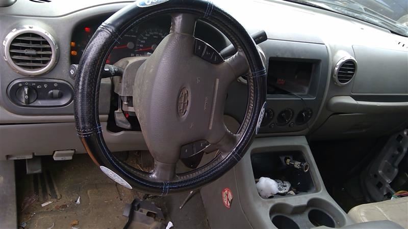 https://f005.backblazeb2.com/file/img-partshotlines-com/Inventory/MS293/Vehicle/10950_06.jpg