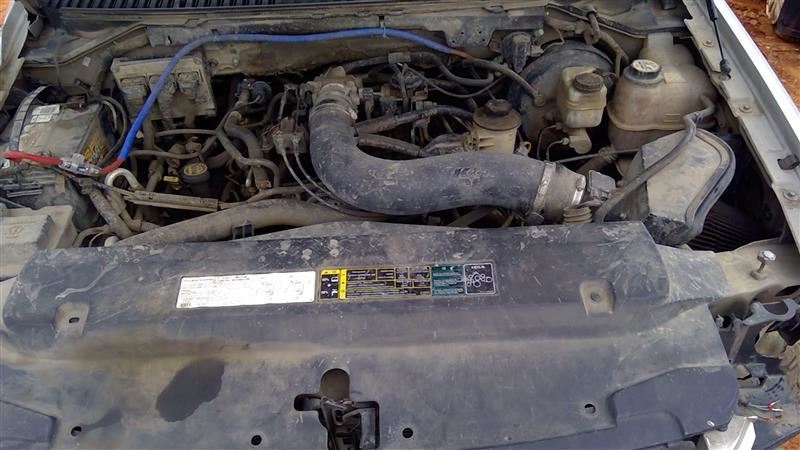 https://f005.backblazeb2.com/file/img-partshotlines-com/Inventory/MS293/Vehicle/10950_07.jpg