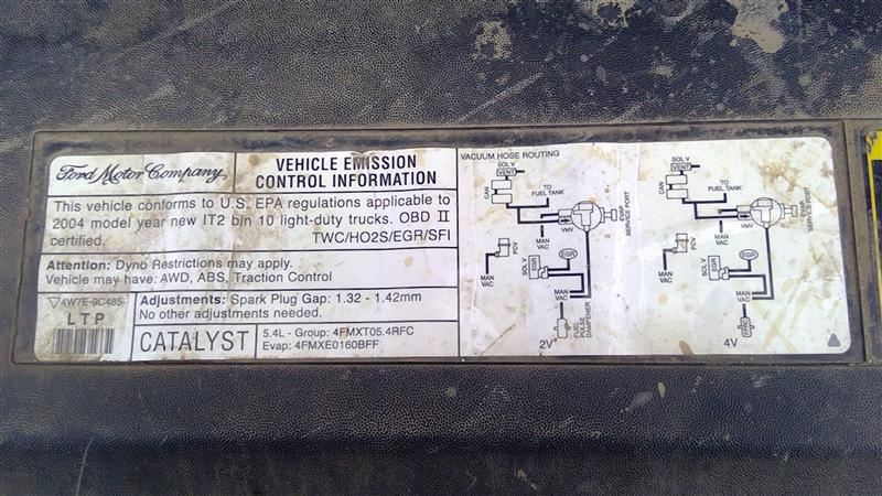 https://f005.backblazeb2.com/file/img-partshotlines-com/Inventory/MS293/Vehicle/10950_08.jpg