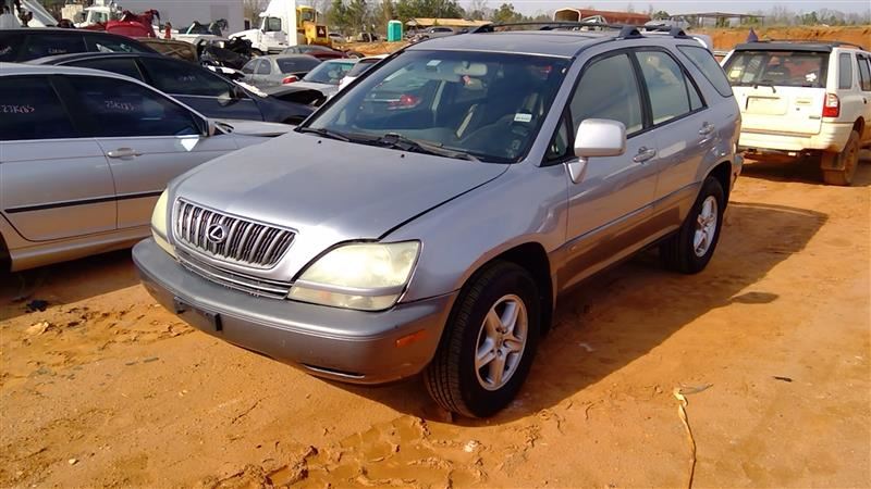 https://f005.backblazeb2.com/file/img-partshotlines-com/Inventory/MS293/Vehicle/10996_01.jpg