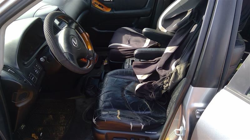 https://f005.backblazeb2.com/file/img-partshotlines-com/Inventory/MS293/Vehicle/10996_07.jpg