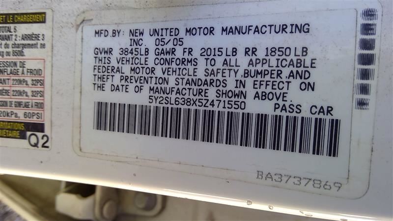 https://f005.backblazeb2.com/file/img-partshotlines-com/Inventory/MS293/Vehicle/11063_04.jpg
