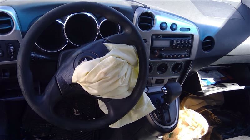 https://f005.backblazeb2.com/file/img-partshotlines-com/Inventory/MS293/Vehicle/11063_05.jpg