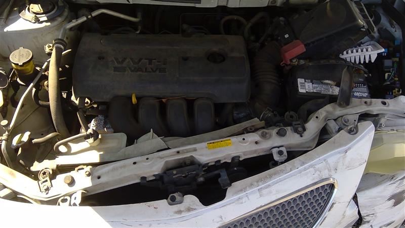 https://f005.backblazeb2.com/file/img-partshotlines-com/Inventory/MS293/Vehicle/11063_06.jpg