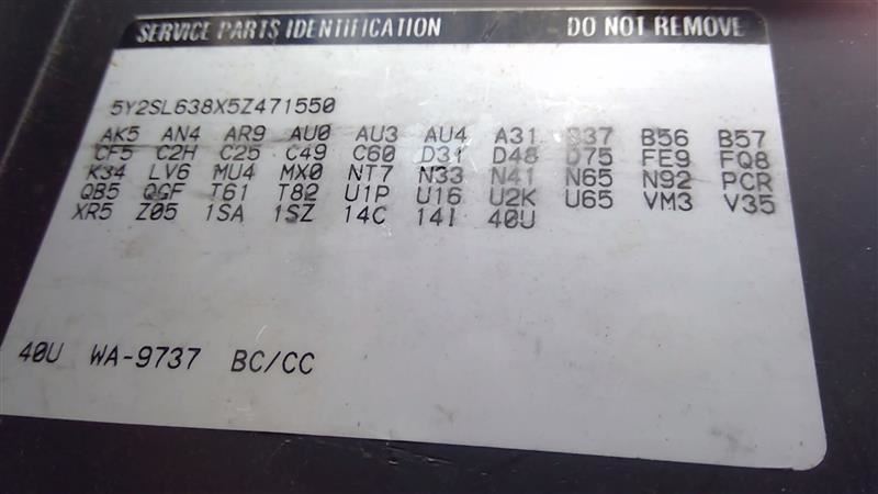 https://f005.backblazeb2.com/file/img-partshotlines-com/Inventory/MS293/Vehicle/11063_08.jpg
