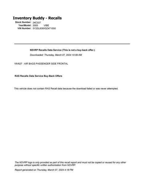 https://f005.backblazeb2.com/file/img-partshotlines-com/Inventory/MS293/Vehicle/11063_09.jpg