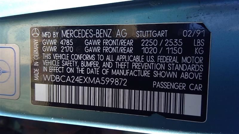 https://f005.backblazeb2.com/file/img-partshotlines-com/Inventory/MS293/Vehicle/11145_06.jpg