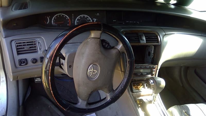 https://f005.backblazeb2.com/file/img-partshotlines-com/Inventory/MS293/Vehicle/11472_06.jpg