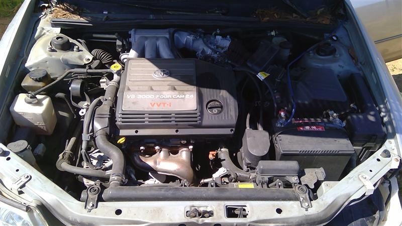 https://f005.backblazeb2.com/file/img-partshotlines-com/Inventory/MS293/Vehicle/11472_07.jpg