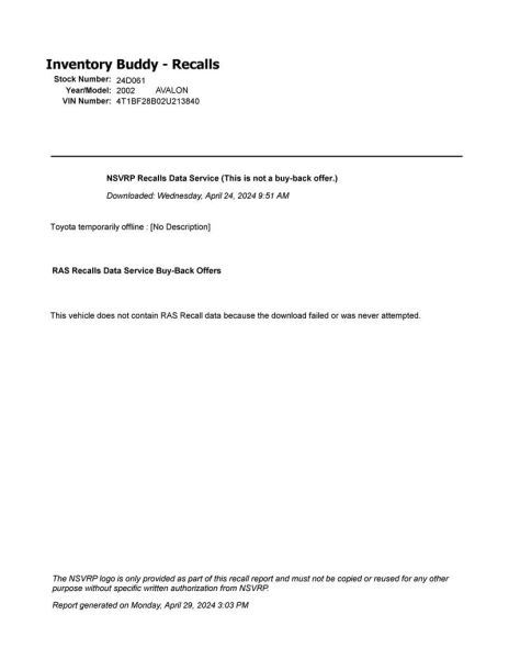 https://f005.backblazeb2.com/file/img-partshotlines-com/Inventory/MS293/Vehicle/11472_10.jpg