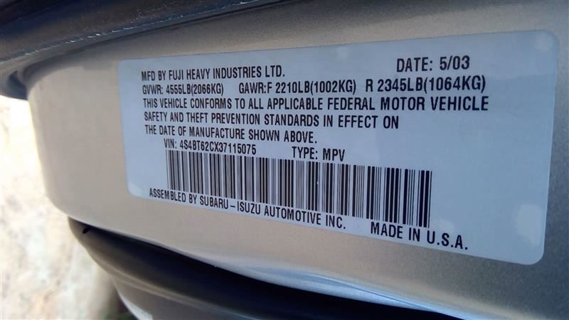 https://f005.backblazeb2.com/file/img-partshotlines-com/Inventory/MS293/Vehicle/11494_06.jpg