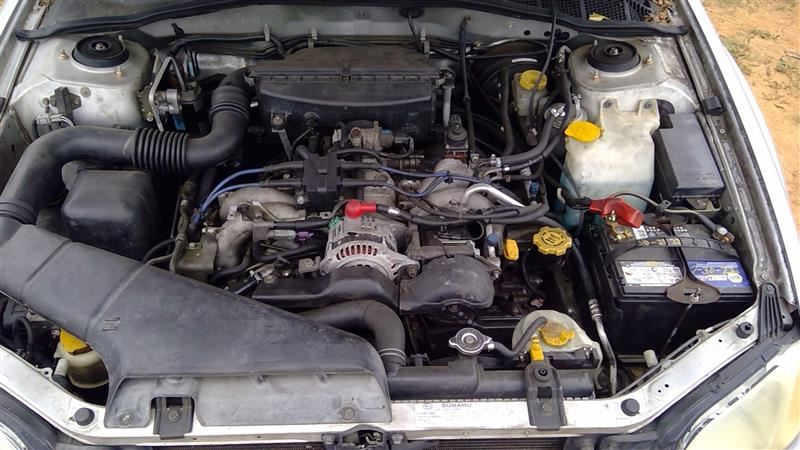 https://f005.backblazeb2.com/file/img-partshotlines-com/Inventory/MS293/Vehicle/11494_07.jpg