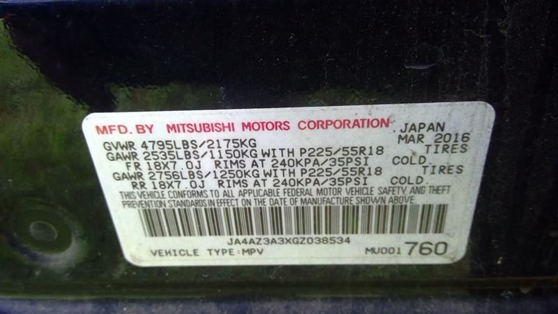 https://f005.backblazeb2.com/file/img-partshotlines-com/Inventory/MS293/Vehicle/11727_05.jpg