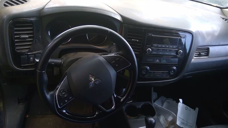 https://f005.backblazeb2.com/file/img-partshotlines-com/Inventory/MS293/Vehicle/11727_06.jpg