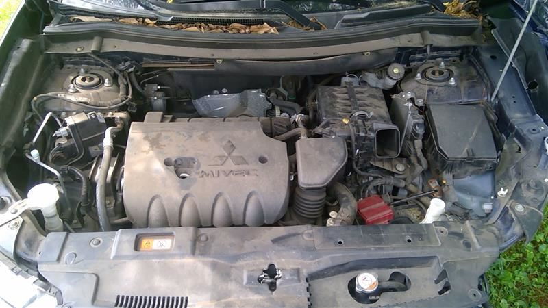 https://f005.backblazeb2.com/file/img-partshotlines-com/Inventory/MS293/Vehicle/11727_07.jpg
