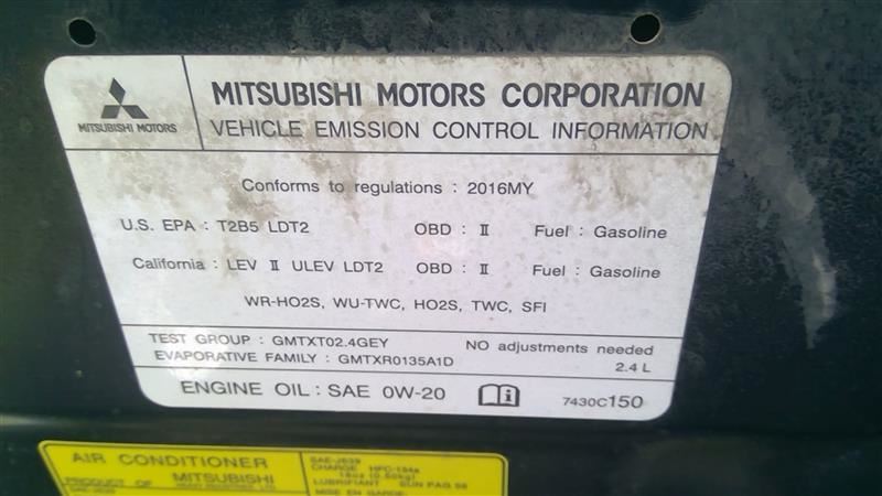 https://f005.backblazeb2.com/file/img-partshotlines-com/Inventory/MS293/Vehicle/11727_08.jpg