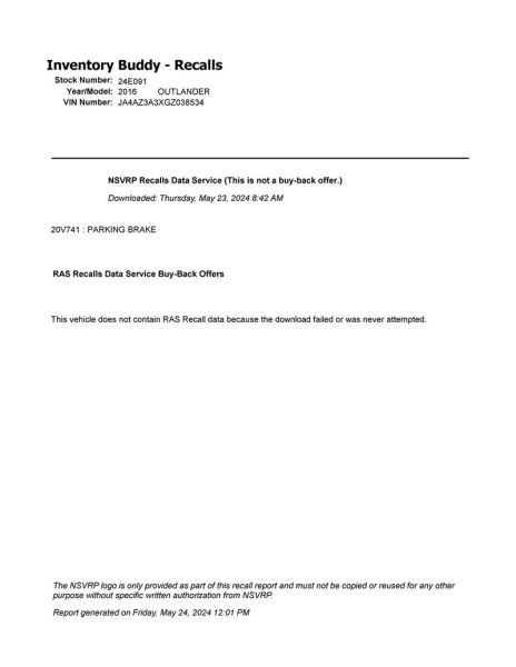 https://f005.backblazeb2.com/file/img-partshotlines-com/Inventory/MS293/Vehicle/11727_09.jpg