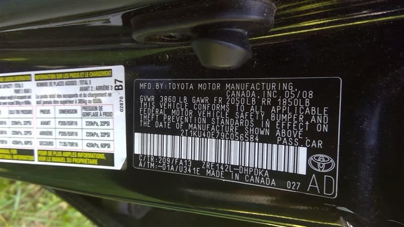 https://f005.backblazeb2.com/file/img-partshotlines-com/Inventory/MS293/Vehicle/11728_05.jpg