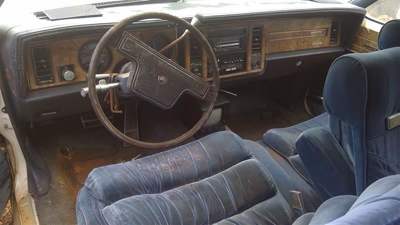 https://f005.backblazeb2.com/file/img-partshotlines-com/Inventory/MS293/Vehicle/11752_04.jpg