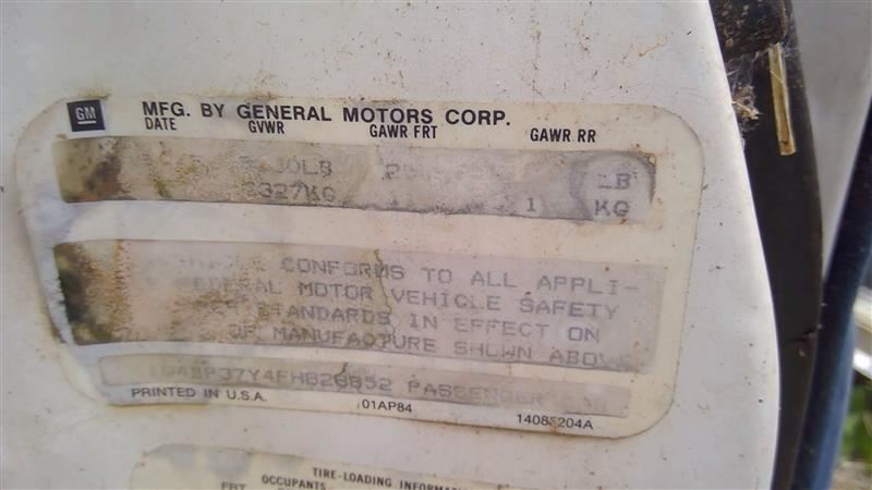 https://f005.backblazeb2.com/file/img-partshotlines-com/Inventory/MS293/Vehicle/11752_05.jpg