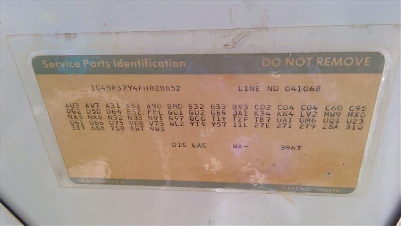 https://f005.backblazeb2.com/file/img-partshotlines-com/Inventory/MS293/Vehicle/11752_08.jpg