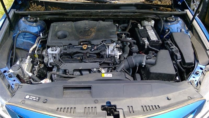 https://f005.backblazeb2.com/file/img-partshotlines-com/Inventory/MS293/Vehicle/11789_06.jpg