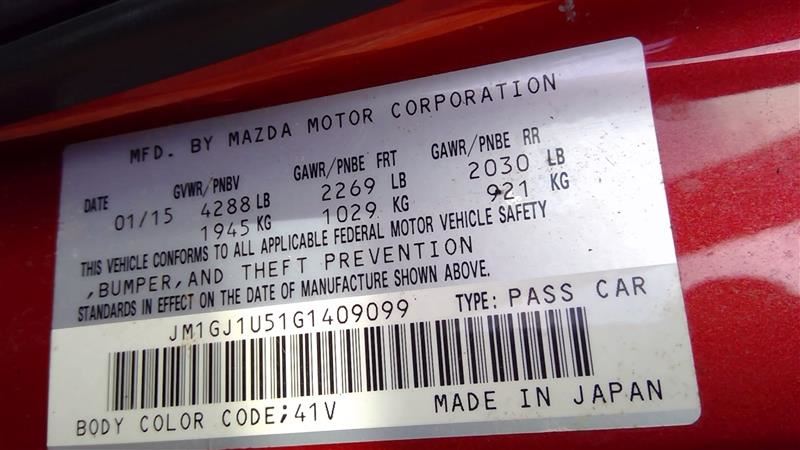 https://f005.backblazeb2.com/file/img-partshotlines-com/Inventory/MS293/Vehicle/11797_10.jpg