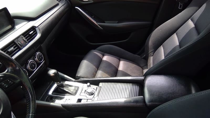 https://f005.backblazeb2.com/file/img-partshotlines-com/Inventory/MS293/Vehicle/11797_12.jpg