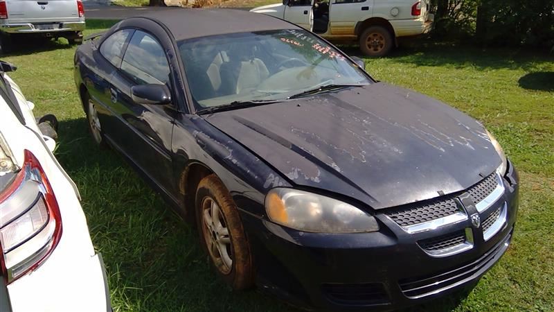 https://f005.backblazeb2.com/file/img-partshotlines-com/Inventory/MS293/Vehicle/12007_02.jpg