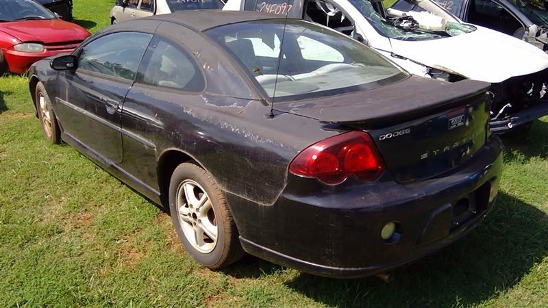 https://f005.backblazeb2.com/file/img-partshotlines-com/Inventory/MS293/Vehicle/12007_04.jpg