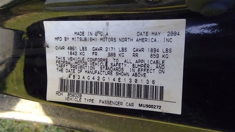 https://f005.backblazeb2.com/file/img-partshotlines-com/Inventory/MS293/Vehicle/12007_05.jpg
