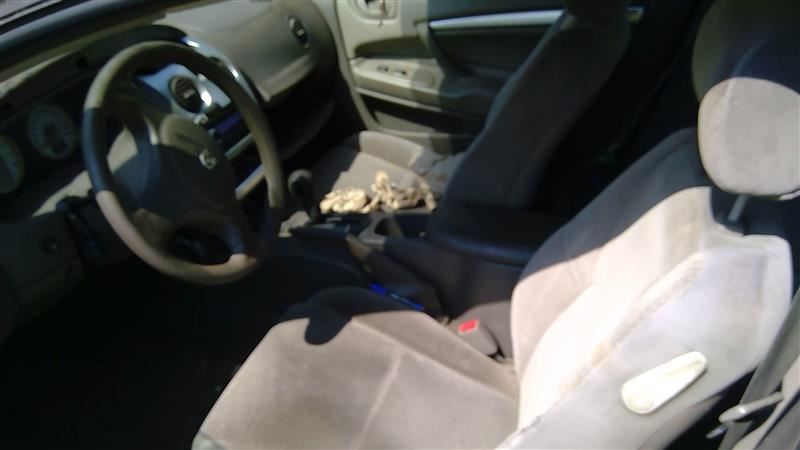 https://f005.backblazeb2.com/file/img-partshotlines-com/Inventory/MS293/Vehicle/12007_06.jpg