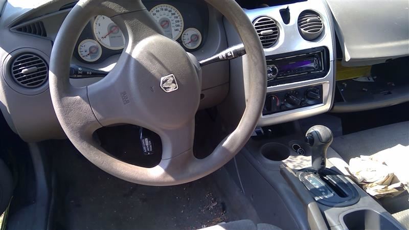 https://f005.backblazeb2.com/file/img-partshotlines-com/Inventory/MS293/Vehicle/12007_07.jpg
