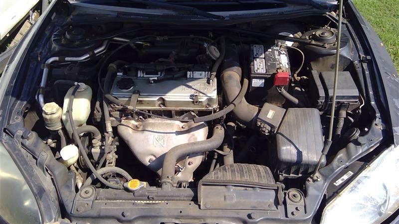 https://f005.backblazeb2.com/file/img-partshotlines-com/Inventory/MS293/Vehicle/12007_08.jpg