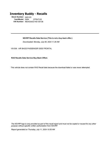 https://f005.backblazeb2.com/file/img-partshotlines-com/Inventory/MS293/Vehicle/12007_09.jpg