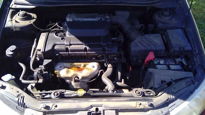 https://f005.backblazeb2.com/file/img-partshotlines-com/Inventory/MS293/Vehicle/12012_07.jpg