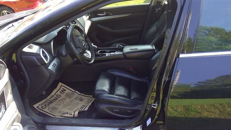 https://f005.backblazeb2.com/file/img-partshotlines-com/Inventory/MS293/Vehicle/12015_05.jpg
