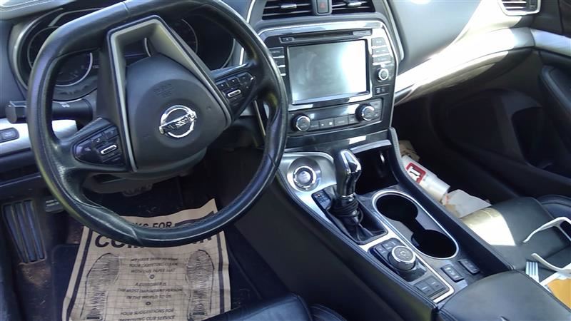 https://f005.backblazeb2.com/file/img-partshotlines-com/Inventory/MS293/Vehicle/12015_06.jpg
