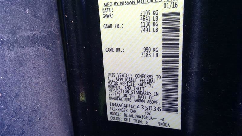 https://f005.backblazeb2.com/file/img-partshotlines-com/Inventory/MS293/Vehicle/12015_07.jpg