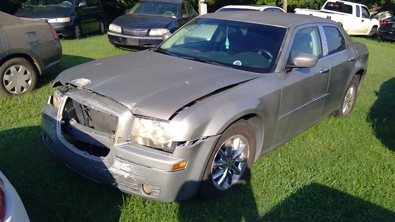 https://f005.backblazeb2.com/file/img-partshotlines-com/Inventory/MS293/Vehicle/12148_01.jpg