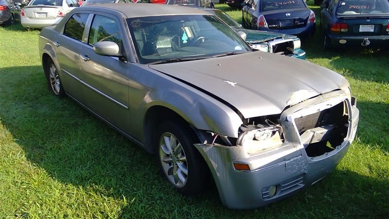 https://f005.backblazeb2.com/file/img-partshotlines-com/Inventory/MS293/Vehicle/12148_02.jpg