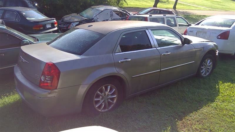 https://f005.backblazeb2.com/file/img-partshotlines-com/Inventory/MS293/Vehicle/12148_03.jpg