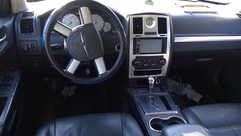 https://f005.backblazeb2.com/file/img-partshotlines-com/Inventory/MS293/Vehicle/12148_05.jpg