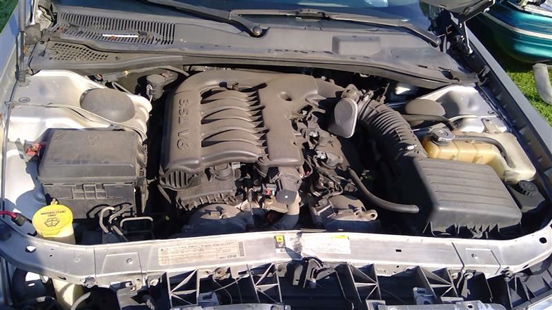 https://f005.backblazeb2.com/file/img-partshotlines-com/Inventory/MS293/Vehicle/12148_06.jpg