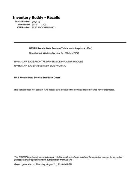 https://f005.backblazeb2.com/file/img-partshotlines-com/Inventory/MS293/Vehicle/12148_07.jpg