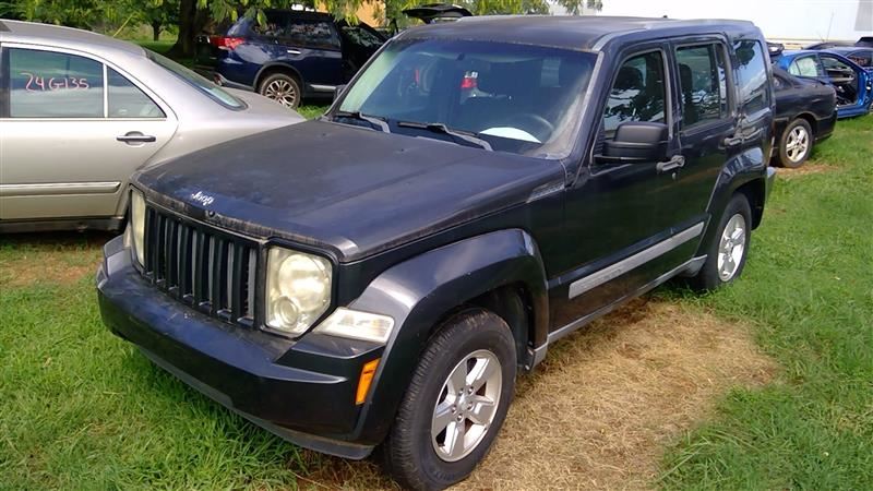 https://f005.backblazeb2.com/file/img-partshotlines-com/Inventory/MS293/Vehicle/12230_01.jpg