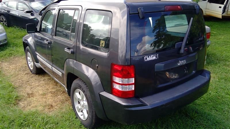 https://f005.backblazeb2.com/file/img-partshotlines-com/Inventory/MS293/Vehicle/12230_04.jpg